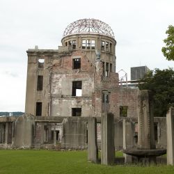 Hiroshima